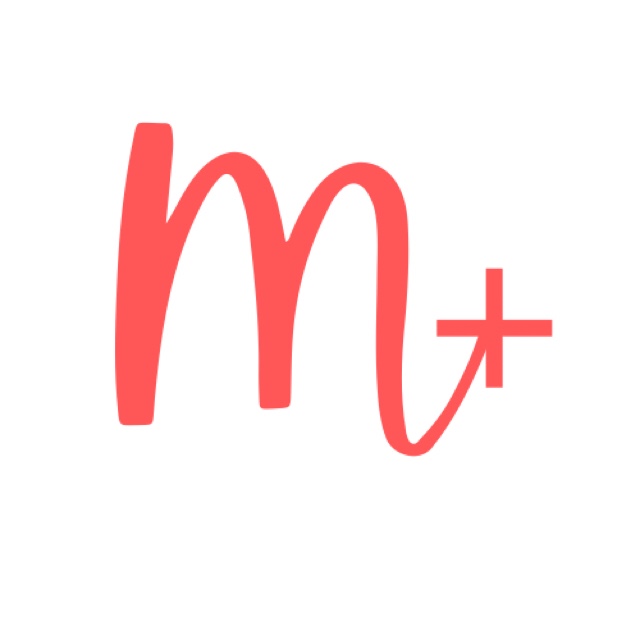 Find 90 Divided By 6 Step By Step Math Mum
