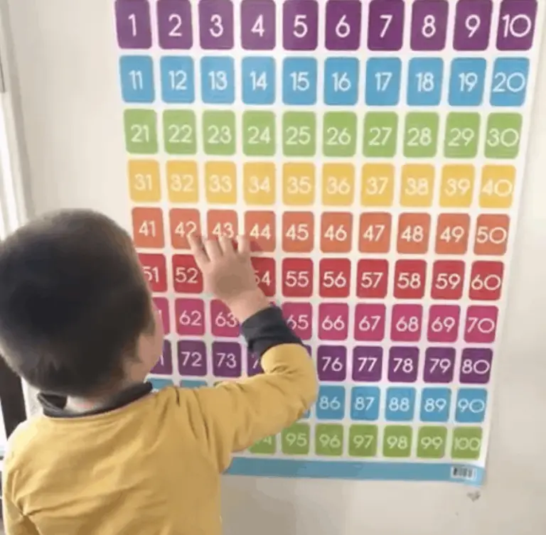 how-to-teach-a-3-year-old-to-count