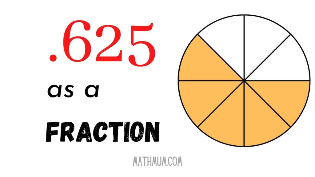 625-as-a-fraction-what-is-its-simplest-form-math-mum